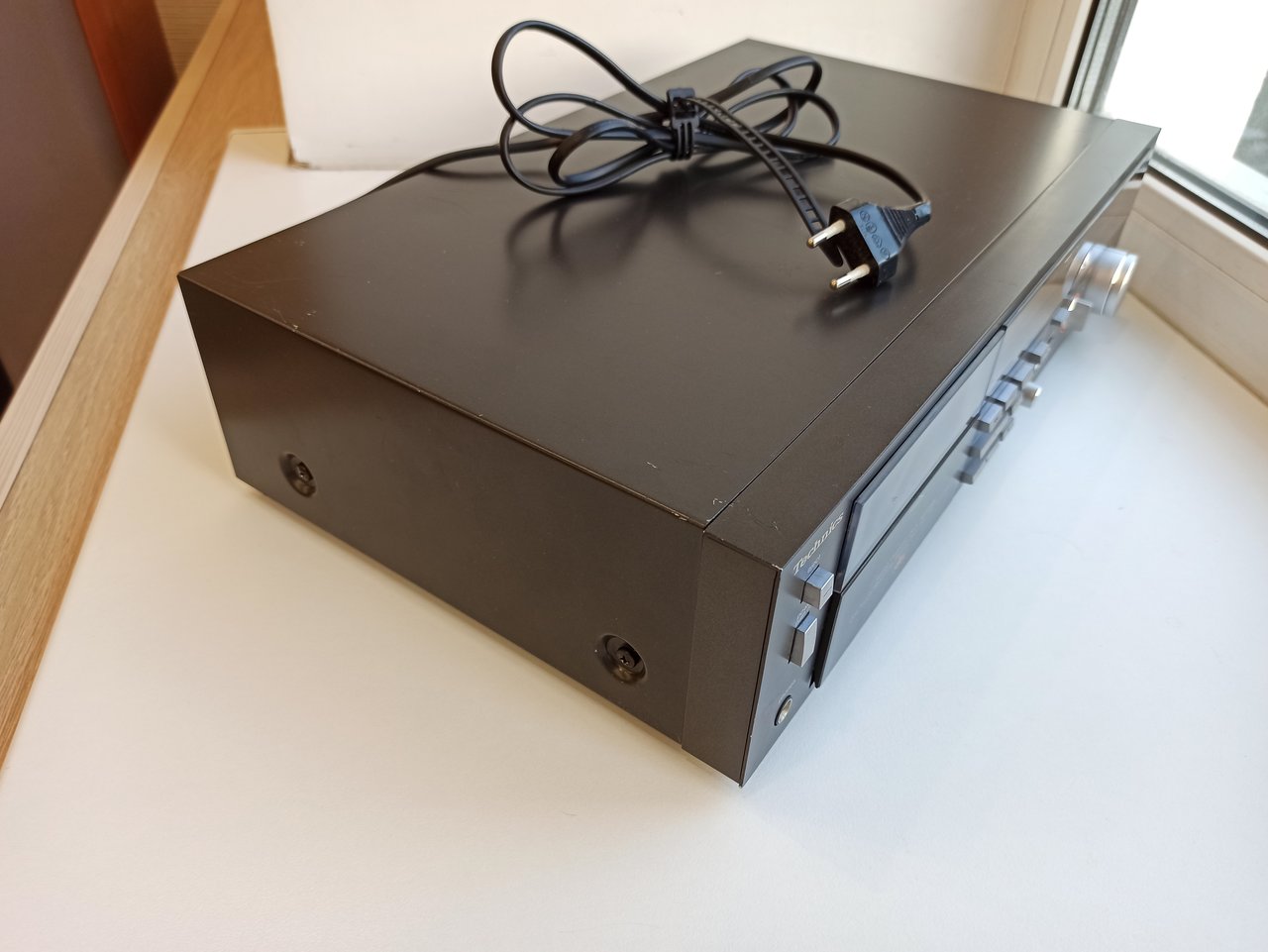 RT22.RU Радиотехника 20 века, форумы 