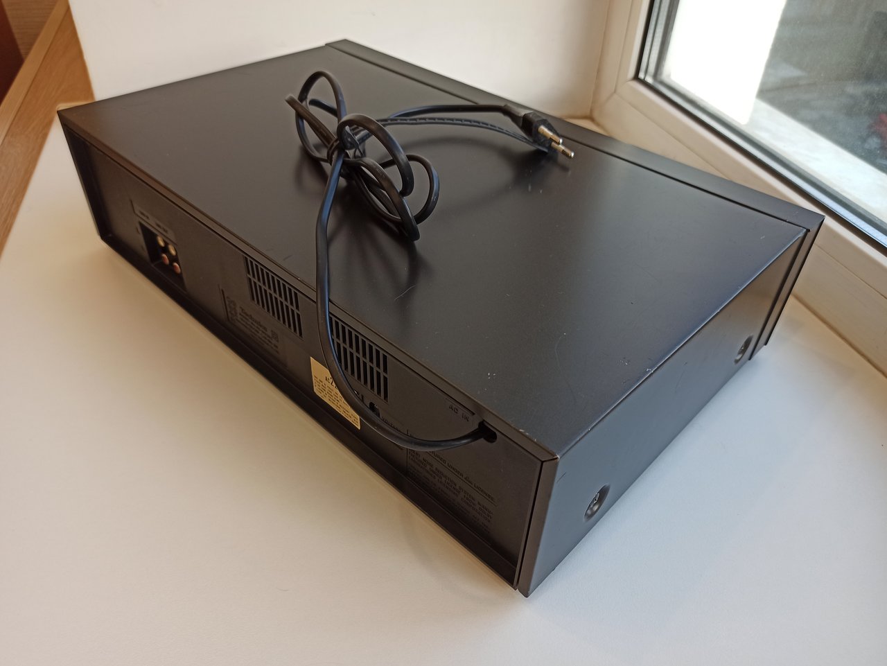 RT22.RU Радиотехника 20 века, форумы 