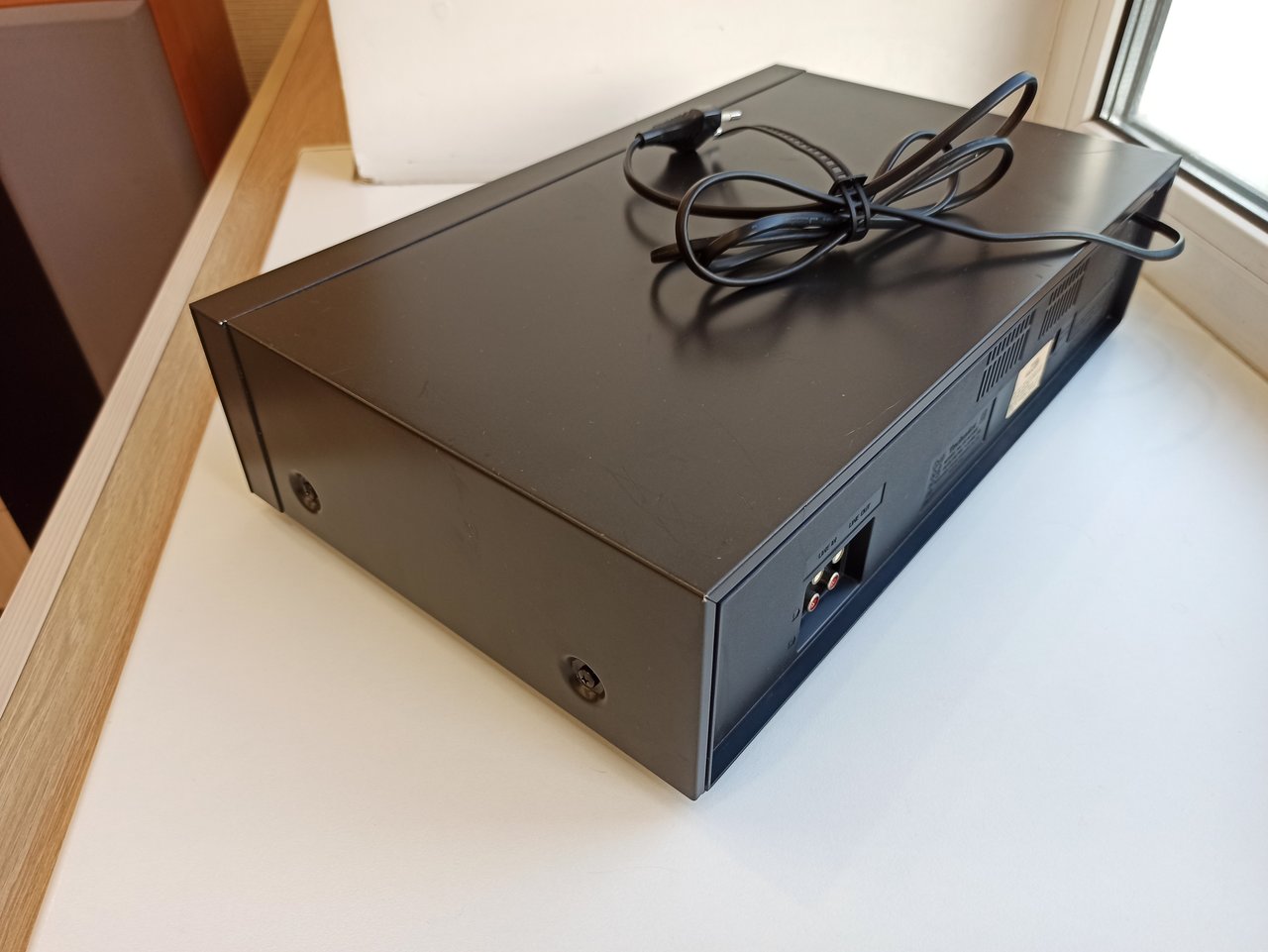 RT22.RU Радиотехника 20 века, форумы 