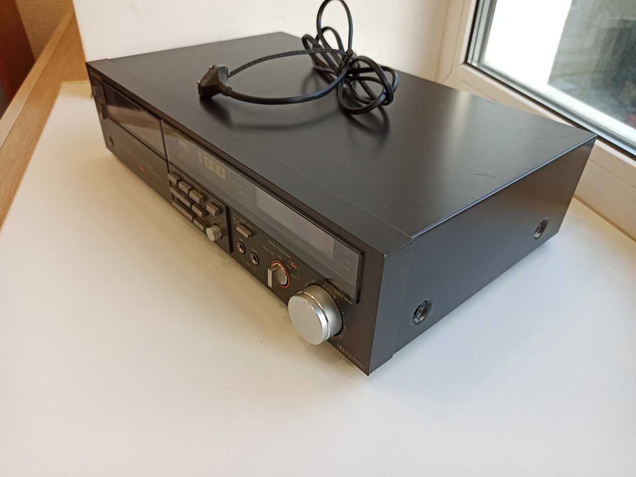 RT22.RU Радиотехника 20 века, форумы 