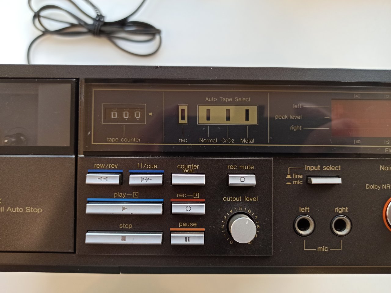 RT22.RU Радиотехника 20 века, форумы 