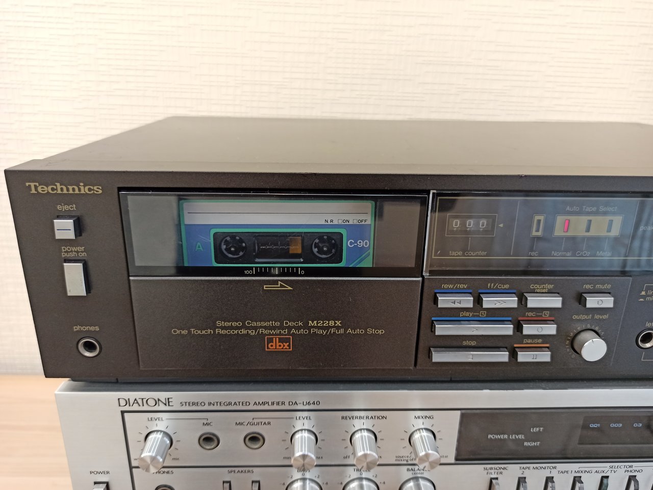 RT22.RU Радиотехника 20 века, форумы 