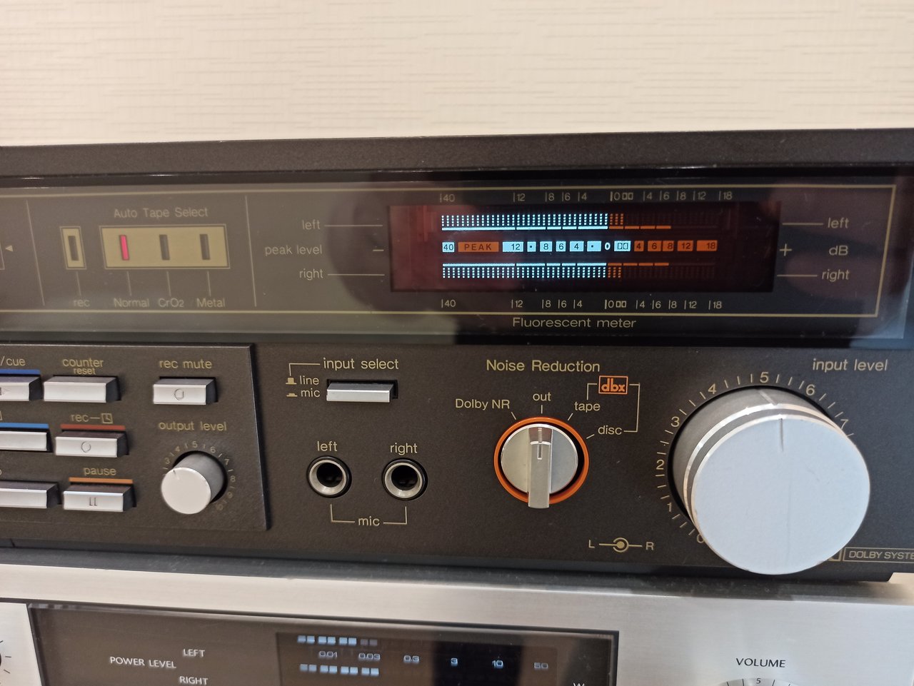 RT22.RU Радиотехника 20 века, форумы 