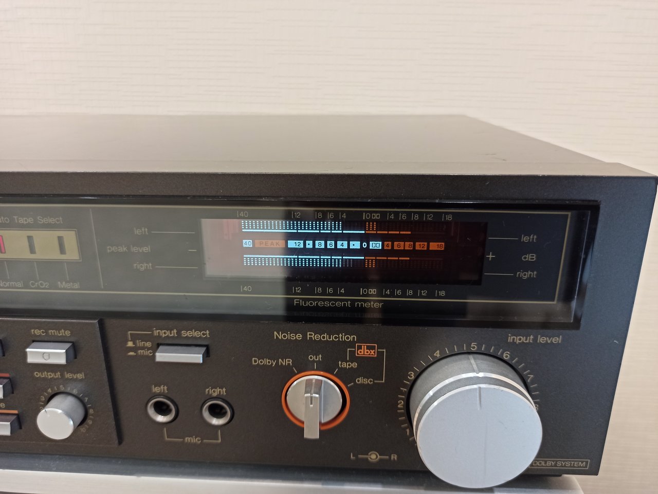 RT22.RU Радиотехника 20 века, форумы 