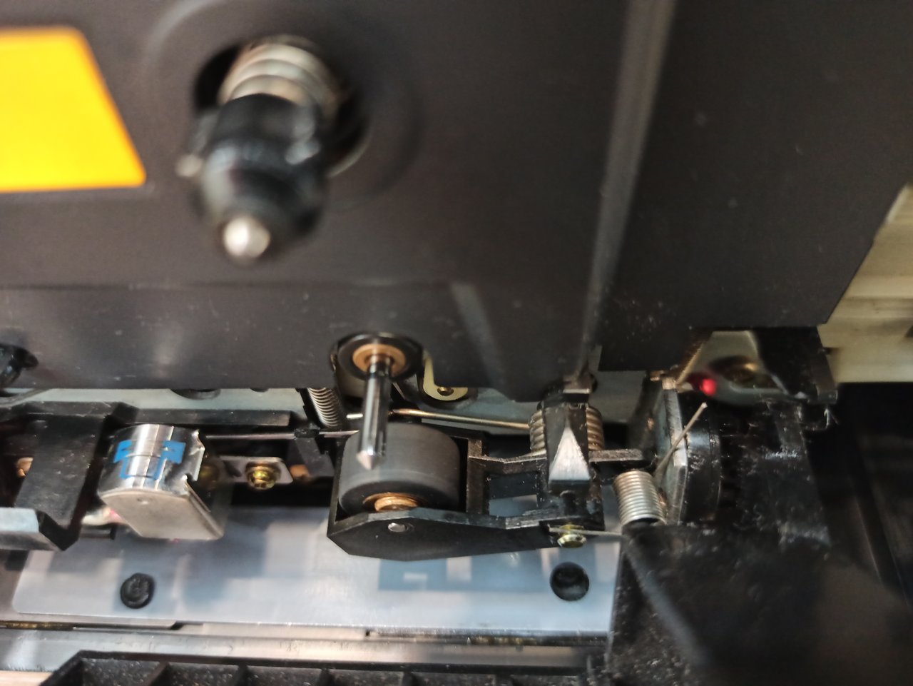 RT22.RU Радиотехника 20 века, форумы 