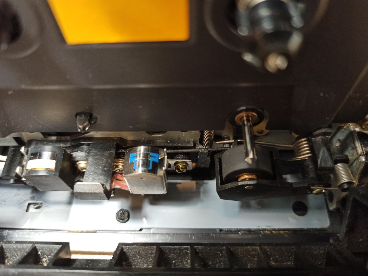 RT22.RU Радиотехника 20 века, форумы 