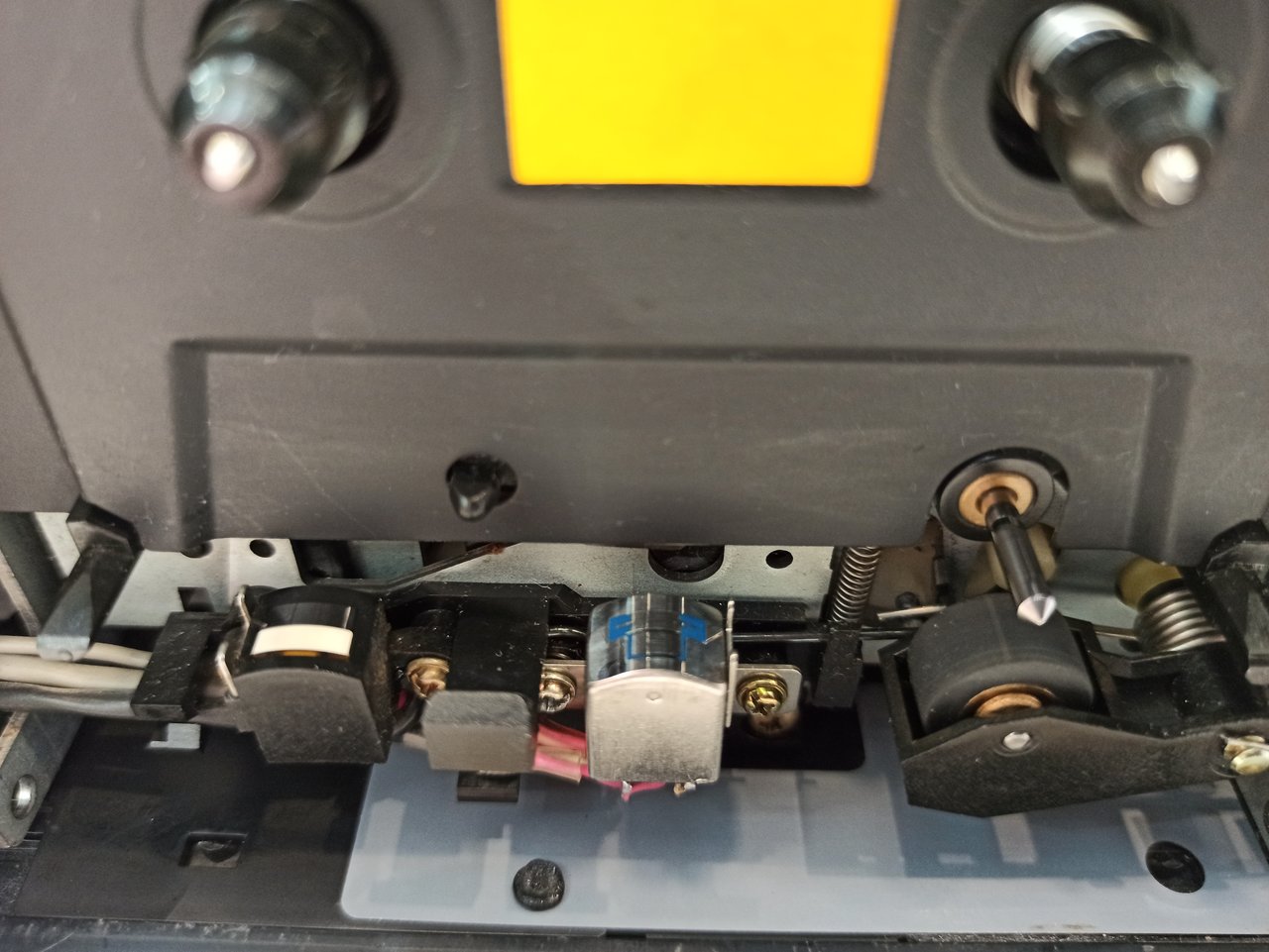 RT22.RU Радиотехника 20 века, форумы 