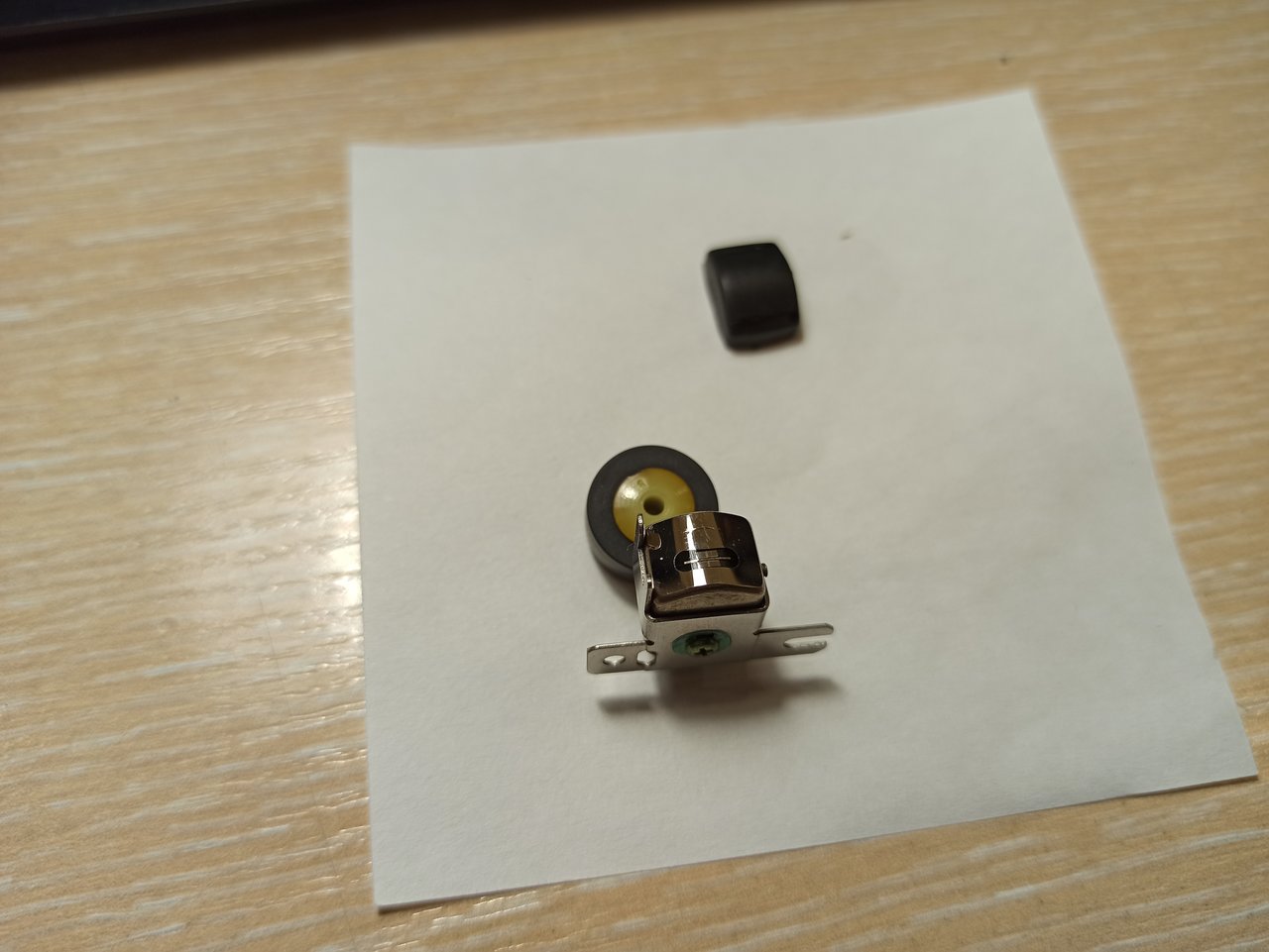 RT22.RU Радиотехника 20 века, форумы 