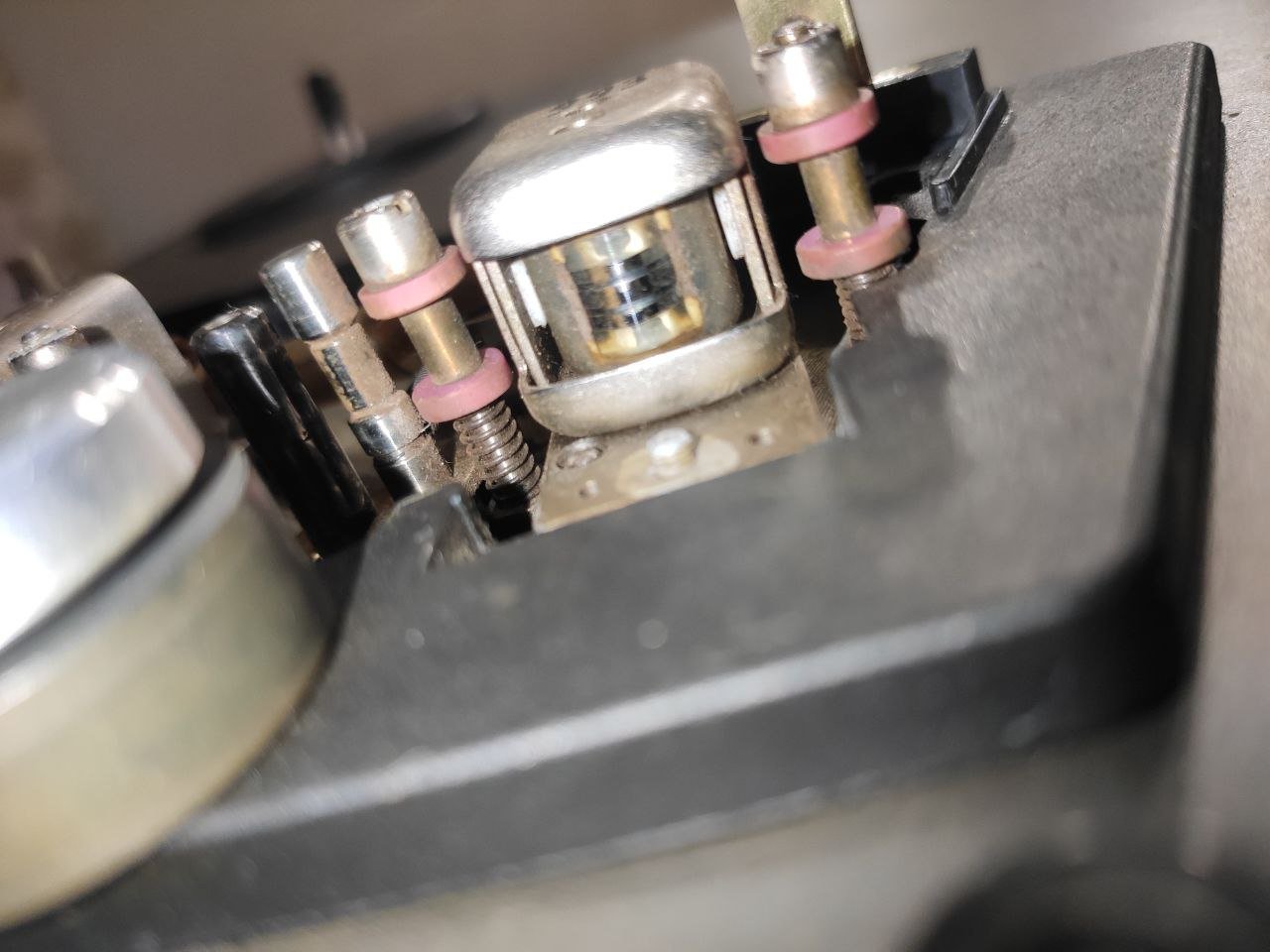 RT22.RU Радиотехника 20 века, форумы 