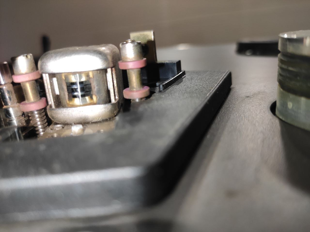 RT22.RU Радиотехника 20 века, форумы 