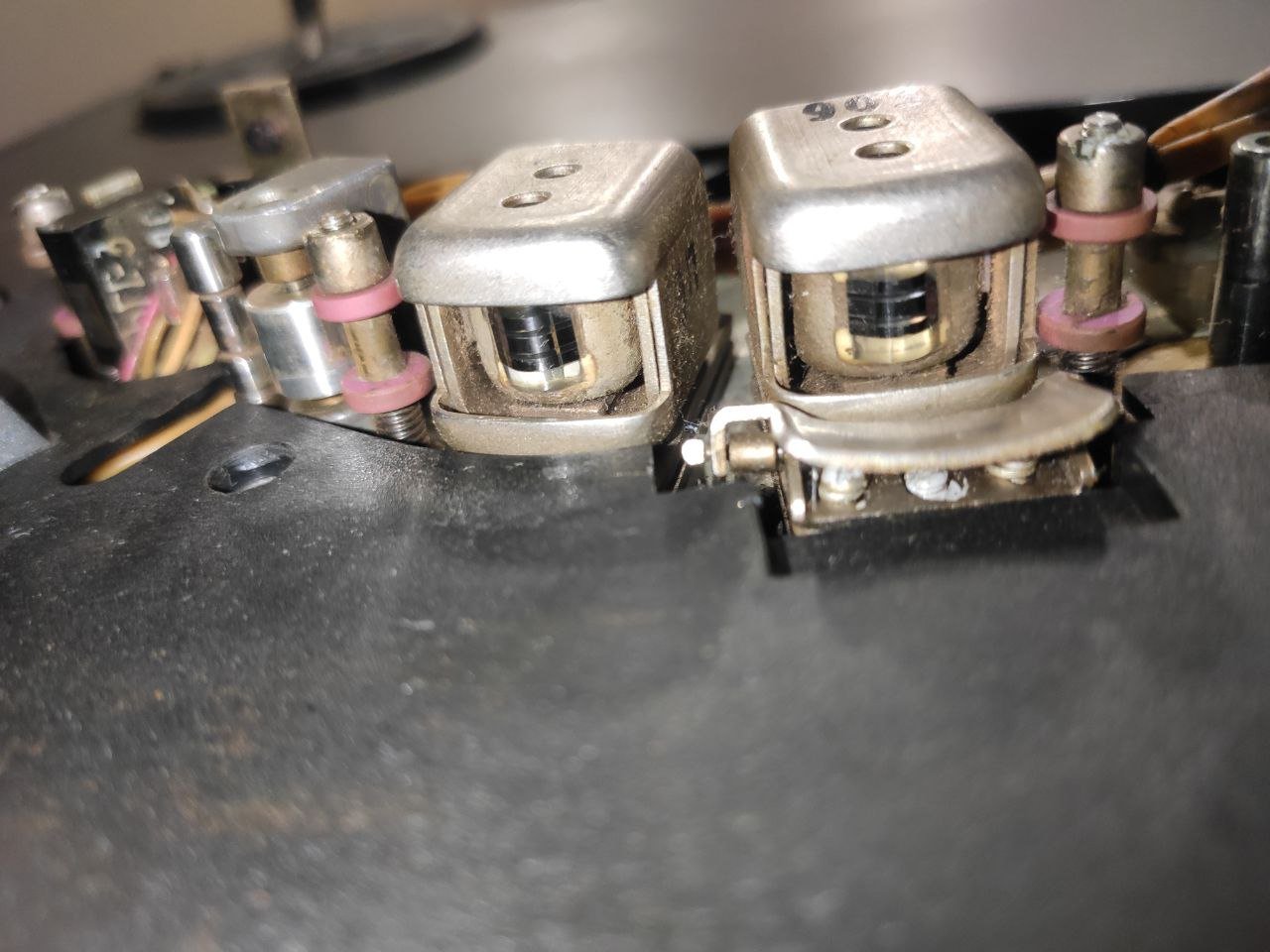 RT22.RU Радиотехника 20 века, форумы 