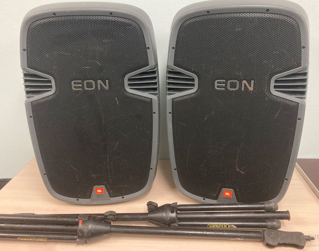 RT22.RU Радиотехника 20 века, форумы 