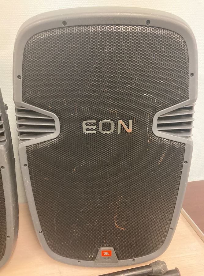 RT22.RU Радиотехника 20 века, форумы 