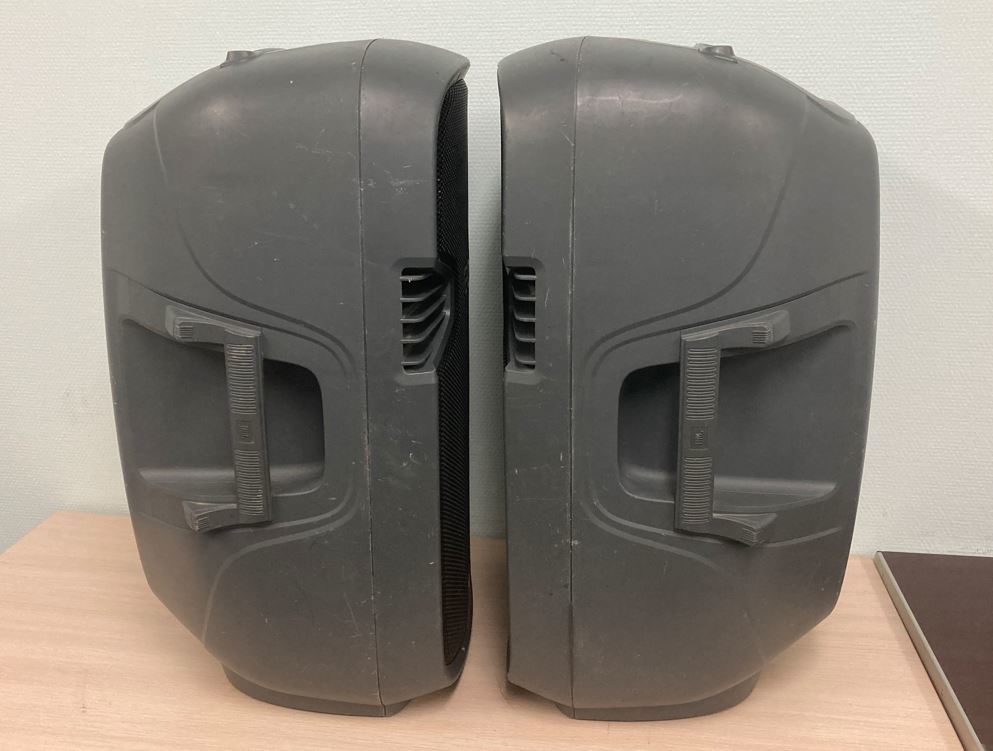 RT22.RU Радиотехника 20 века, форумы 