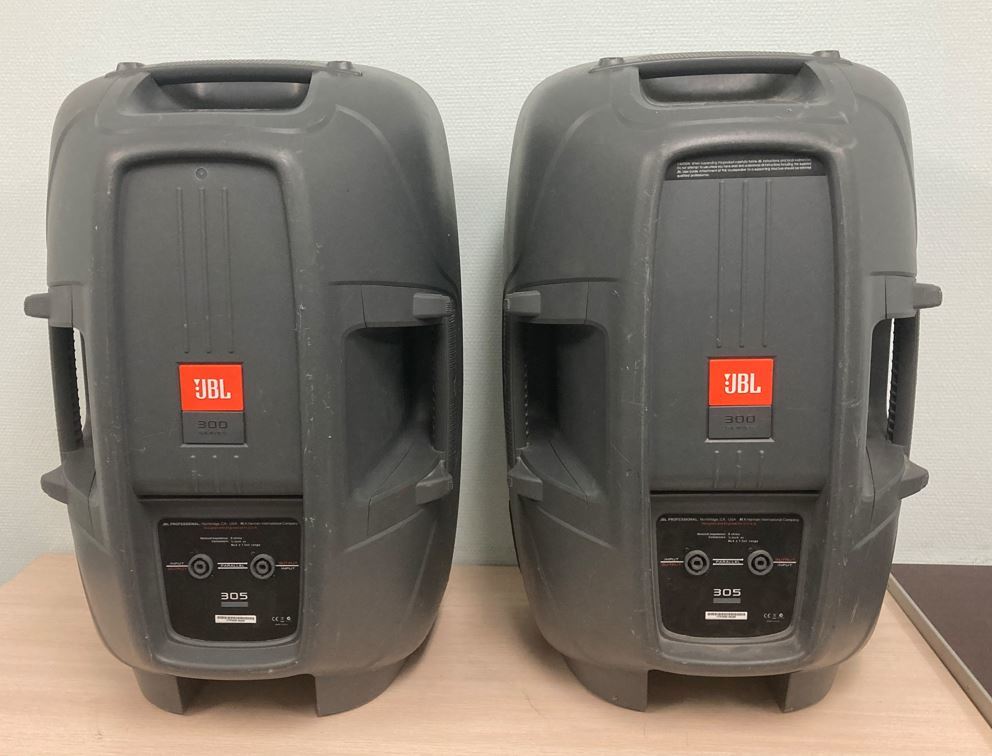 RT22.RU Радиотехника 20 века, форумы 