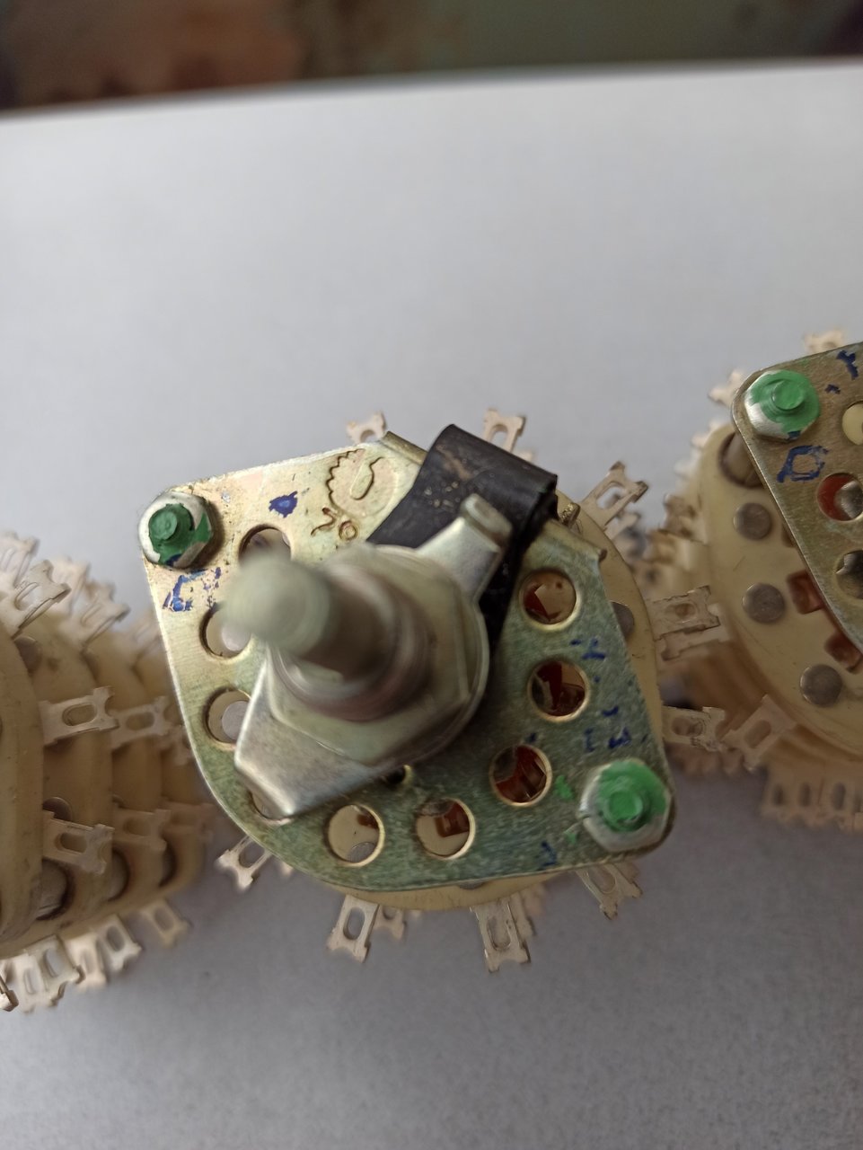 RT22.RU Радиотехника 20 века, форумы 