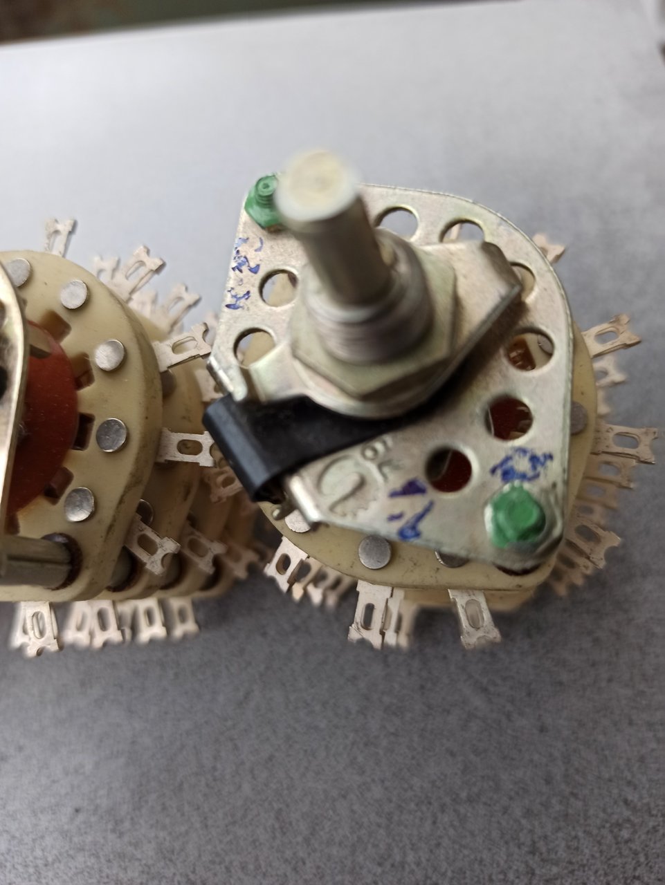 RT22.RU Радиотехника 20 века, форумы 