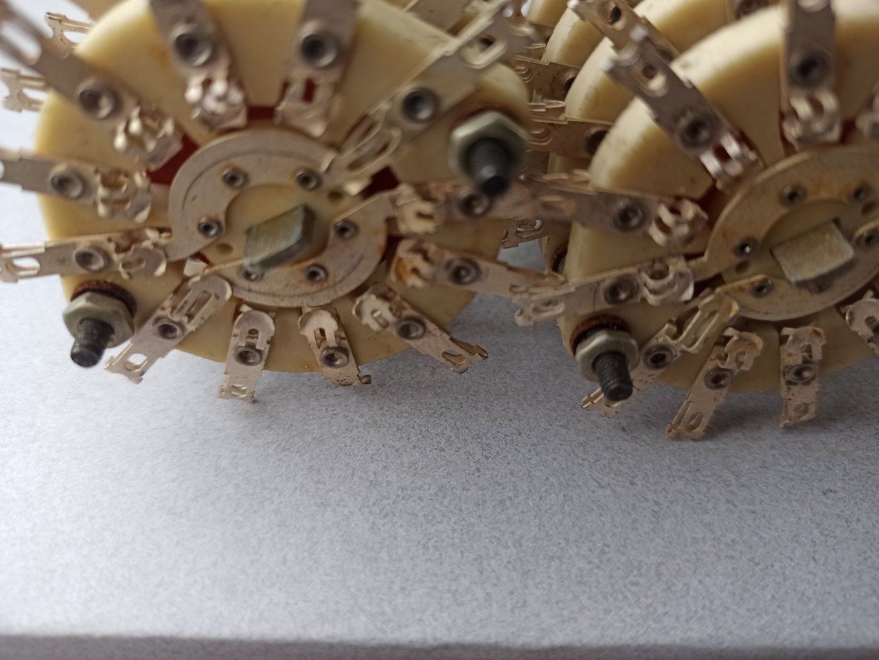 RT22.RU Радиотехника 20 века, форумы 