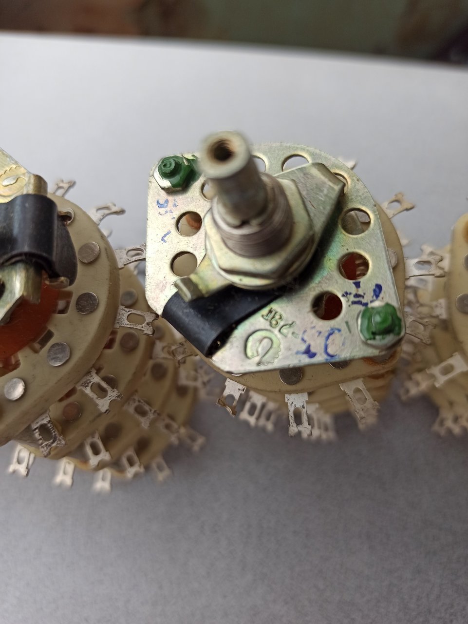 RT22.RU Радиотехника 20 века, форумы 