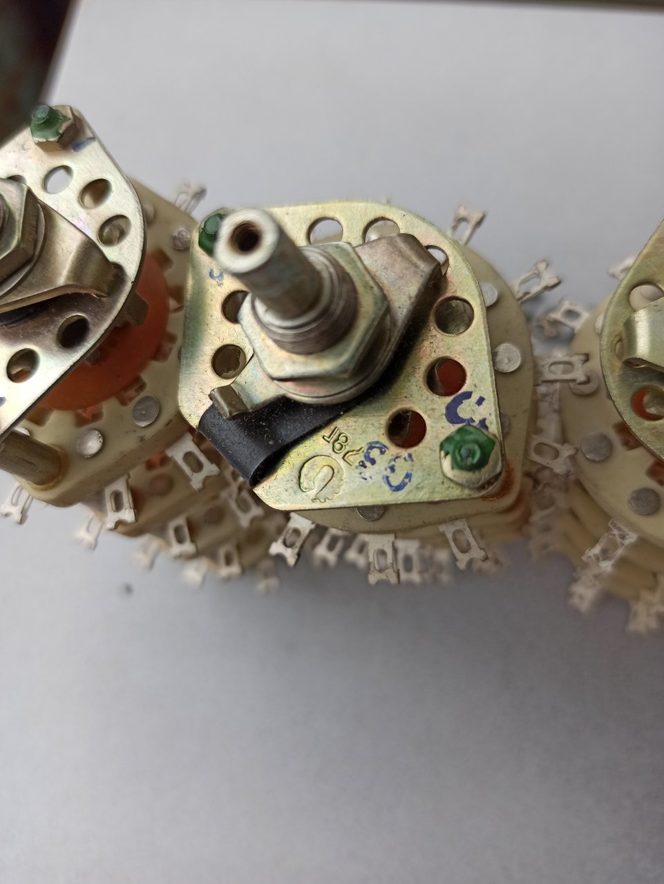 RT22.RU Радиотехника 20 века, форумы 