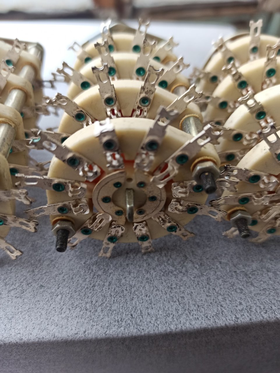 RT22.RU Радиотехника 20 века, форумы 