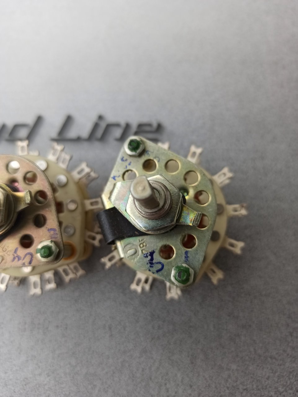 RT22.RU Радиотехника 20 века, форумы 