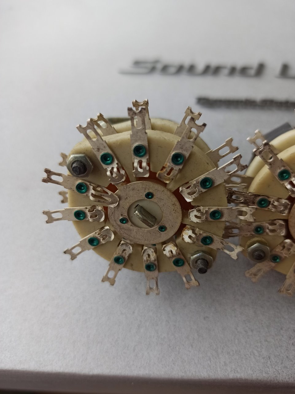 RT22.RU Радиотехника 20 века, форумы 