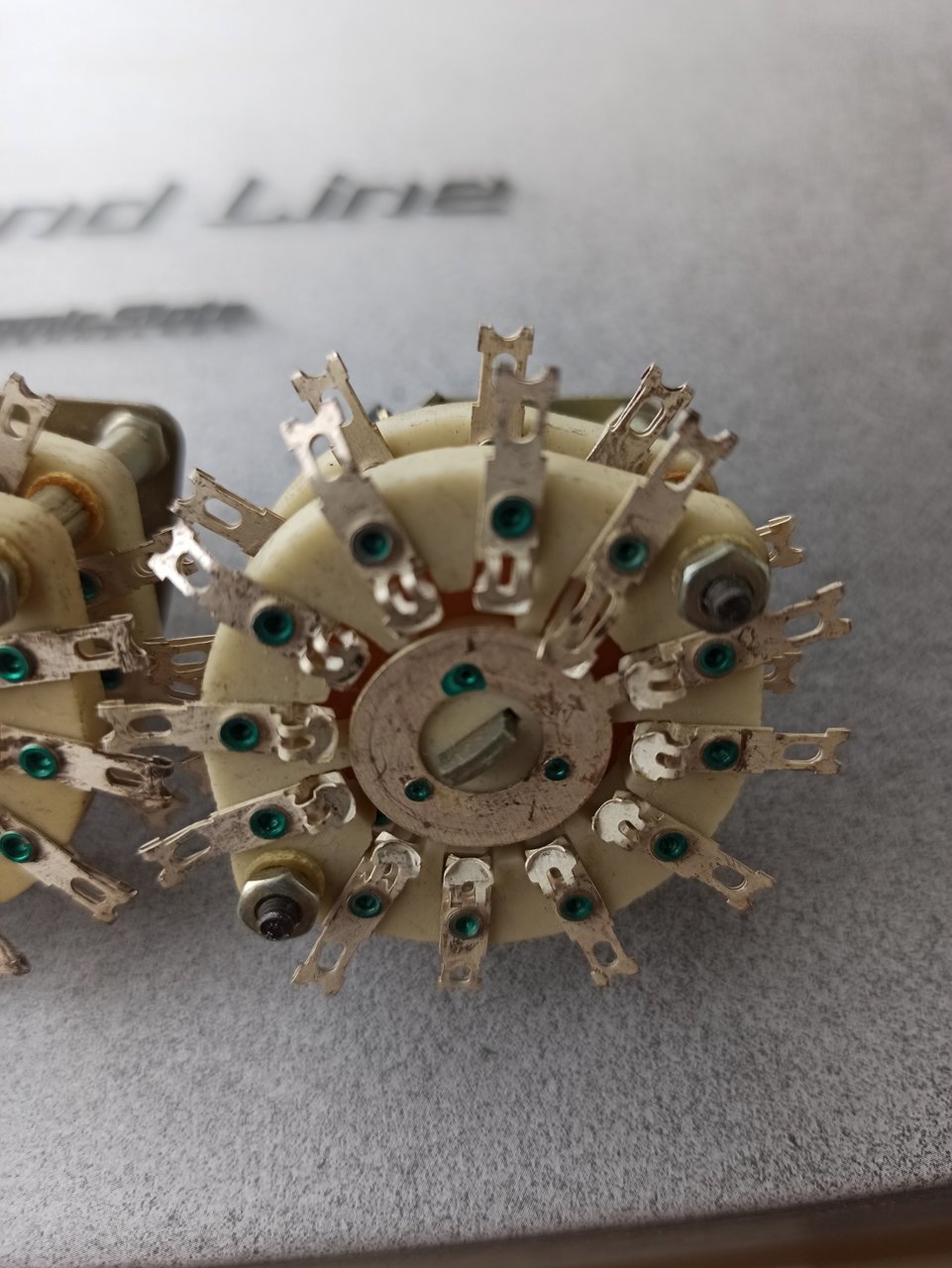 RT22.RU Радиотехника 20 века, форумы 