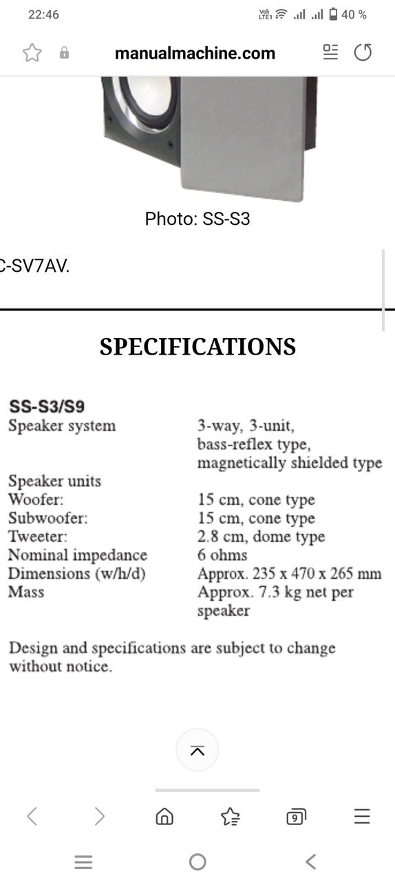 RT22.RU Радиотехника 20 века, форумы 