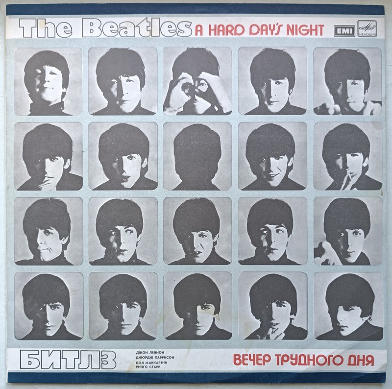 RT22.RU Радиотехника 20 века, форумы 