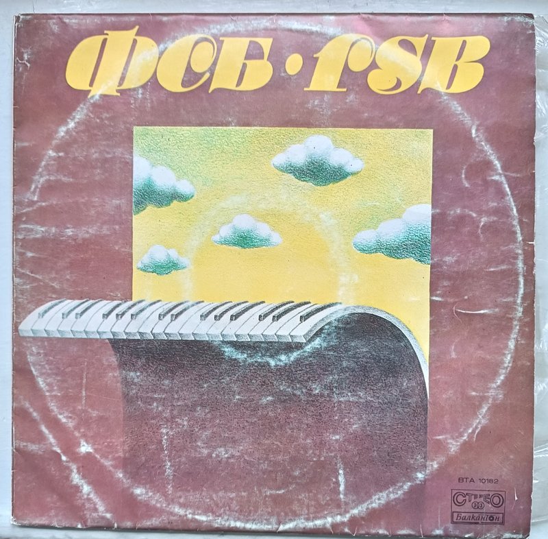 RT22.RU Радиотехника 20 века, форумы 