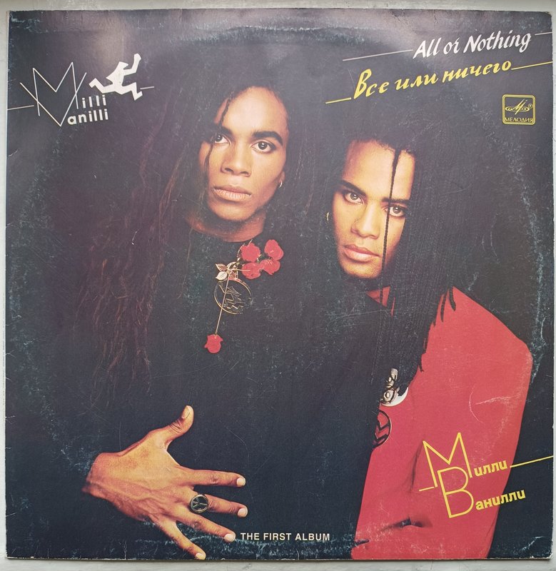 RT22.RU Радиотехника 20 века, форумы 