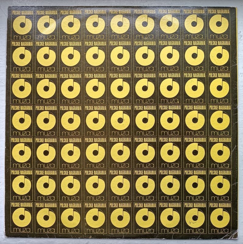 RT22.RU Радиотехника 20 века, форумы 