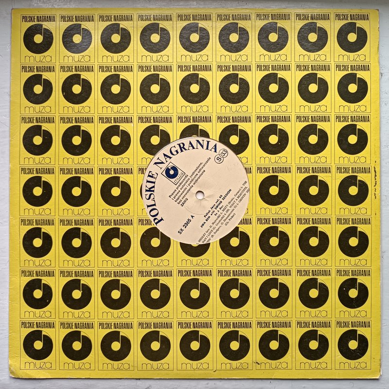 RT22.RU Радиотехника 20 века, форумы 