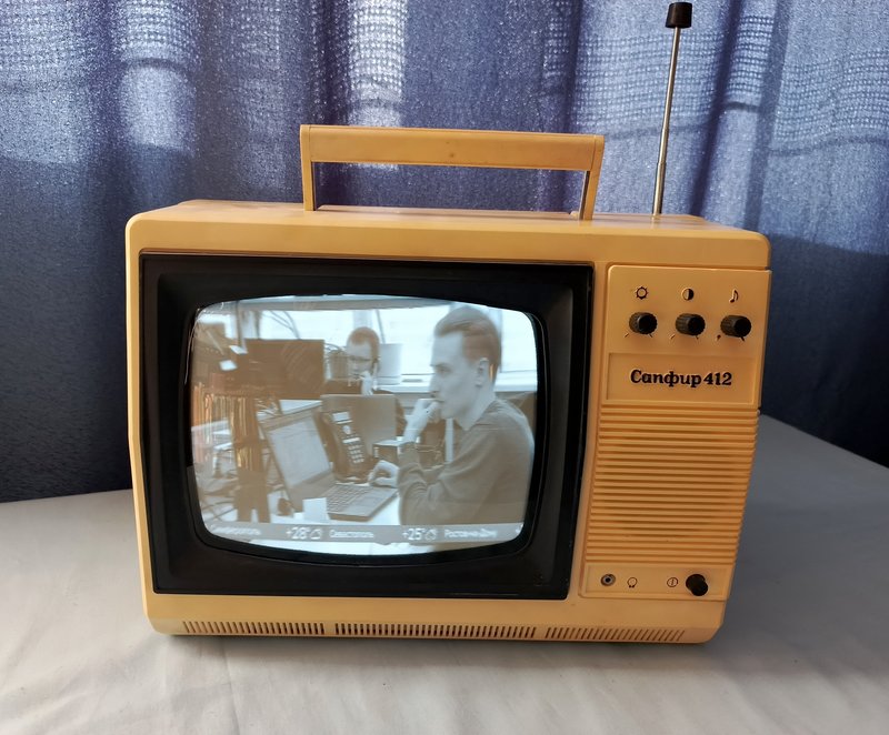 Минкин Андрей Андреевич, г. Барнаул