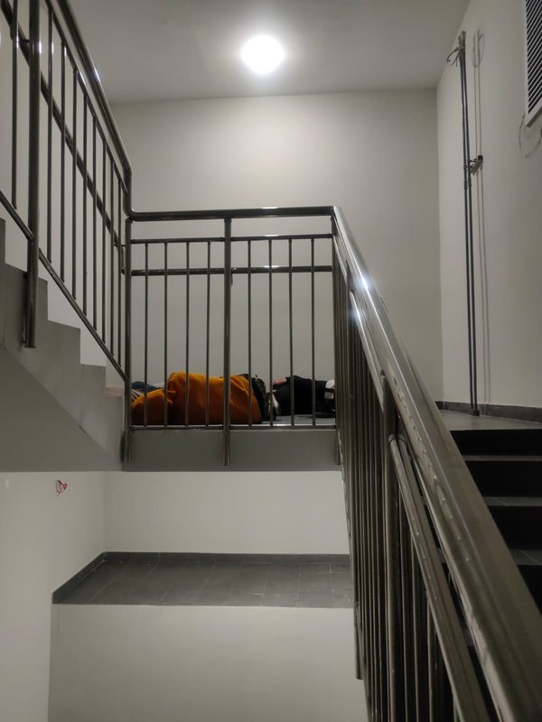  Страница 6 - Снос пятиэтажек