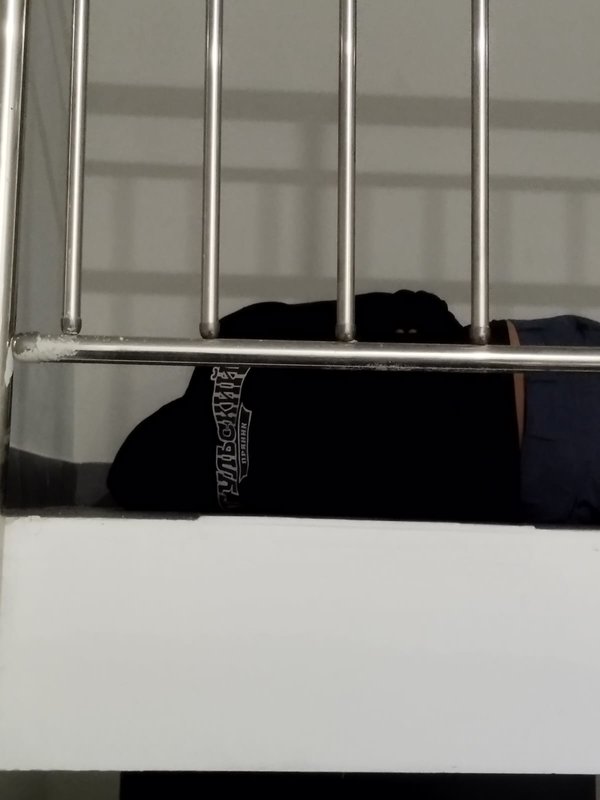  Страница 6 - Снос пятиэтажек