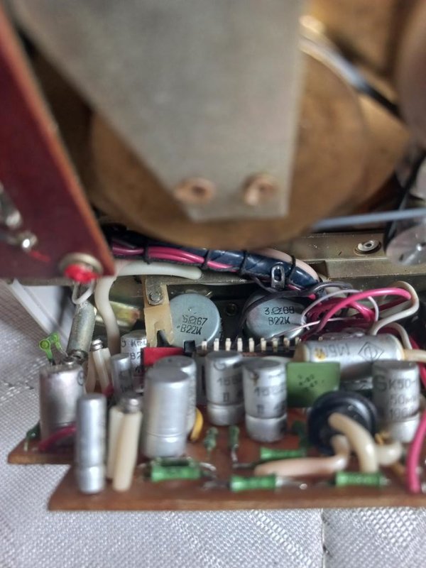 Шпитко Александр Михайлович, Україна, Кривий Ріг.