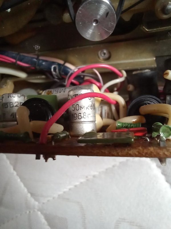 Шпитко Александр Михайлович, Україна, Кривий Ріг.