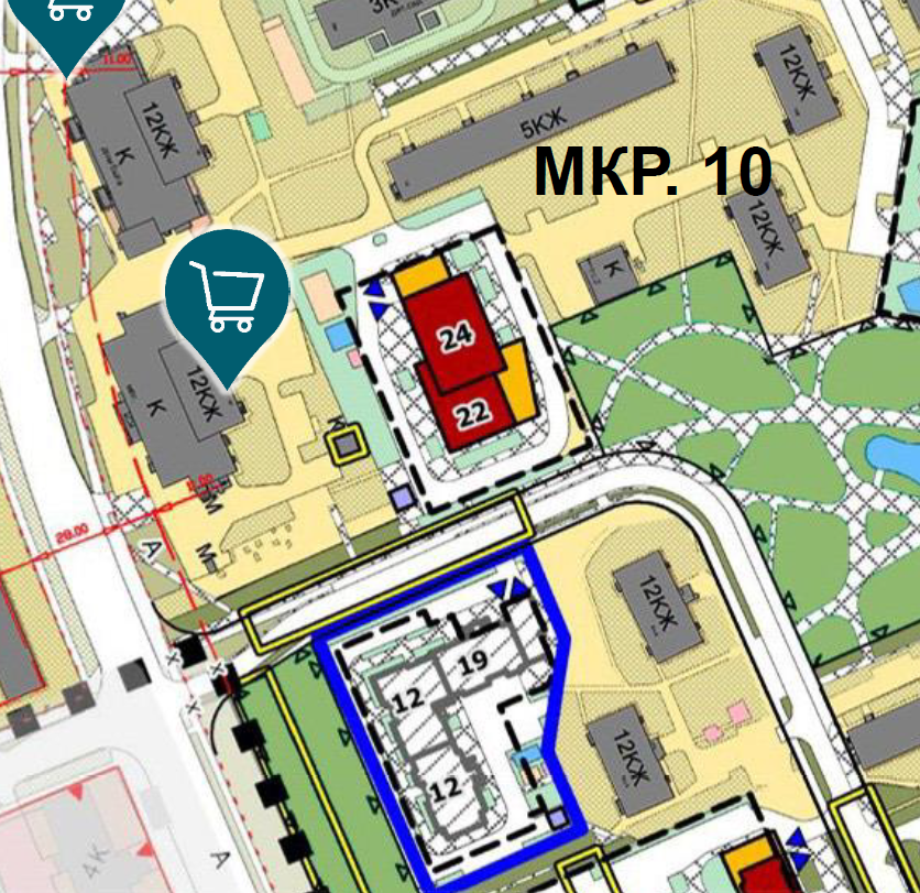  Редактировать сообщение