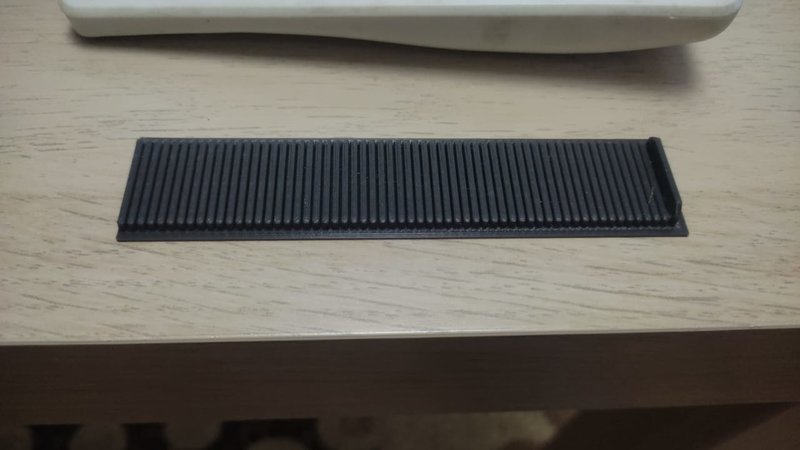  philips n 4450 реставрация ремонт.