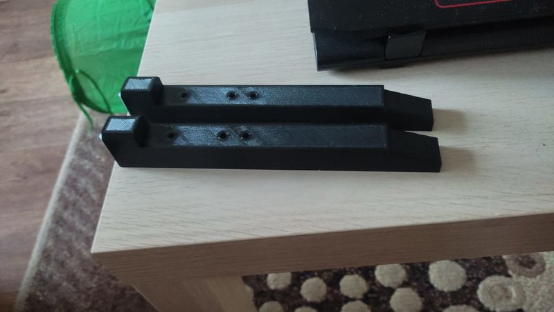  philips n 4450 реставрация ремонт.