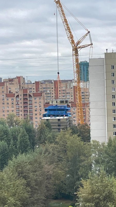  Ответить