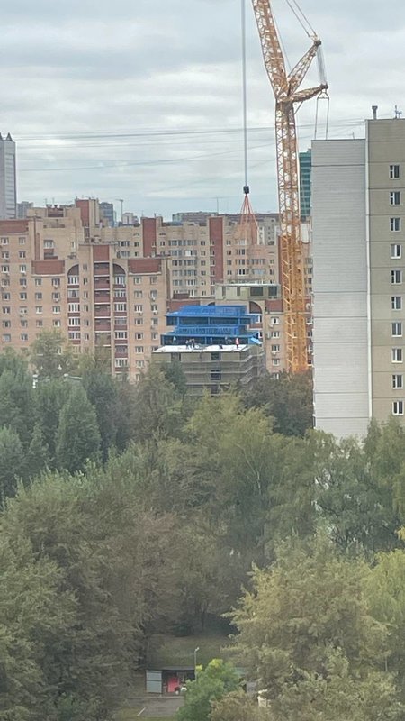  Ответить