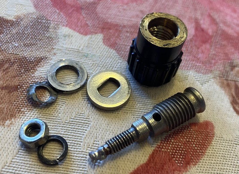 RT22.RU Радиотехника 20 века, форумы 