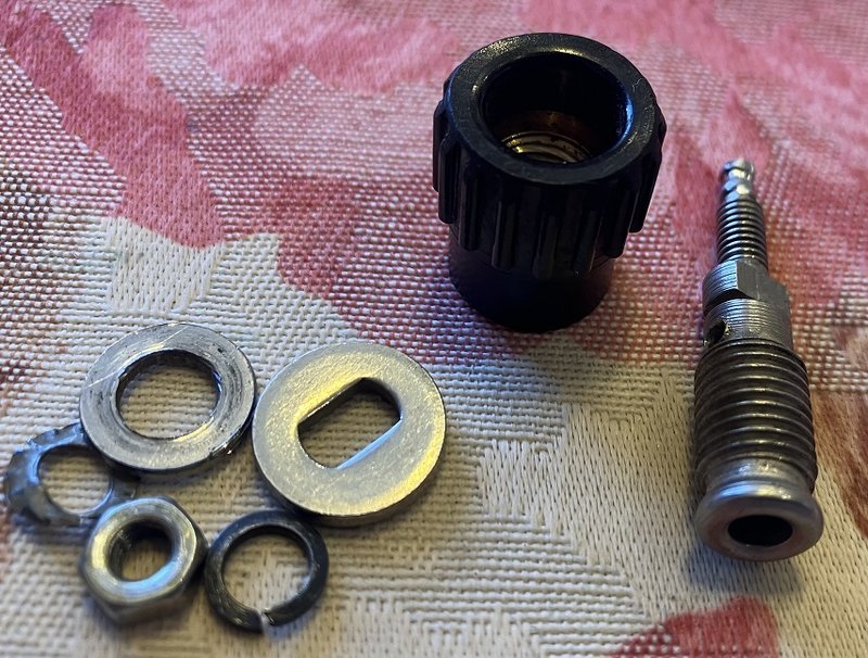 RT22.RU Радиотехника 20 века, форумы 