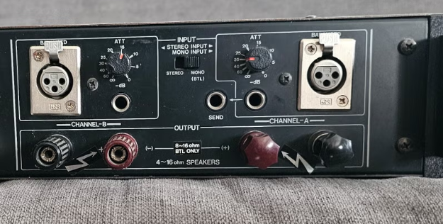 RT22.RU Радиотехника 20 века, форумы 