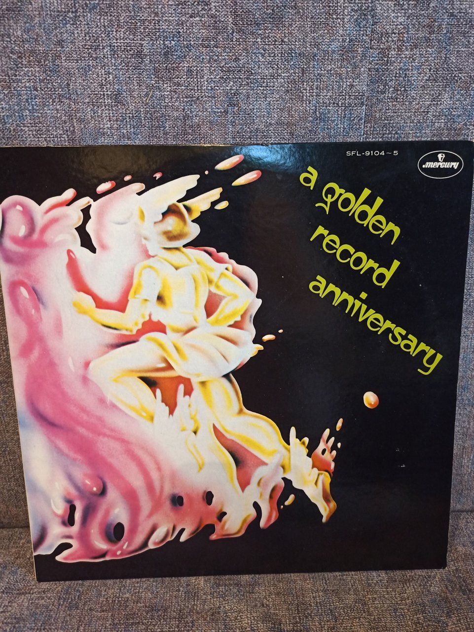 RT22.RU Радиотехника 20 века, форумы 