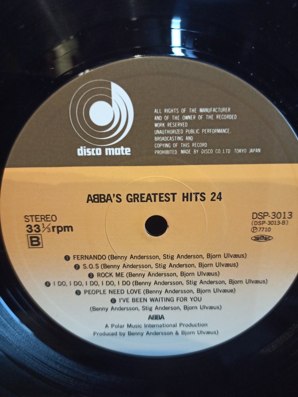 RT22.RU Радиотехника 20 века, форумы 