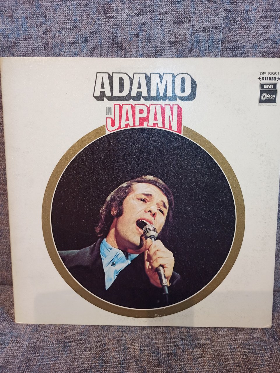 RT22.RU Радиотехника 20 века, форумы 